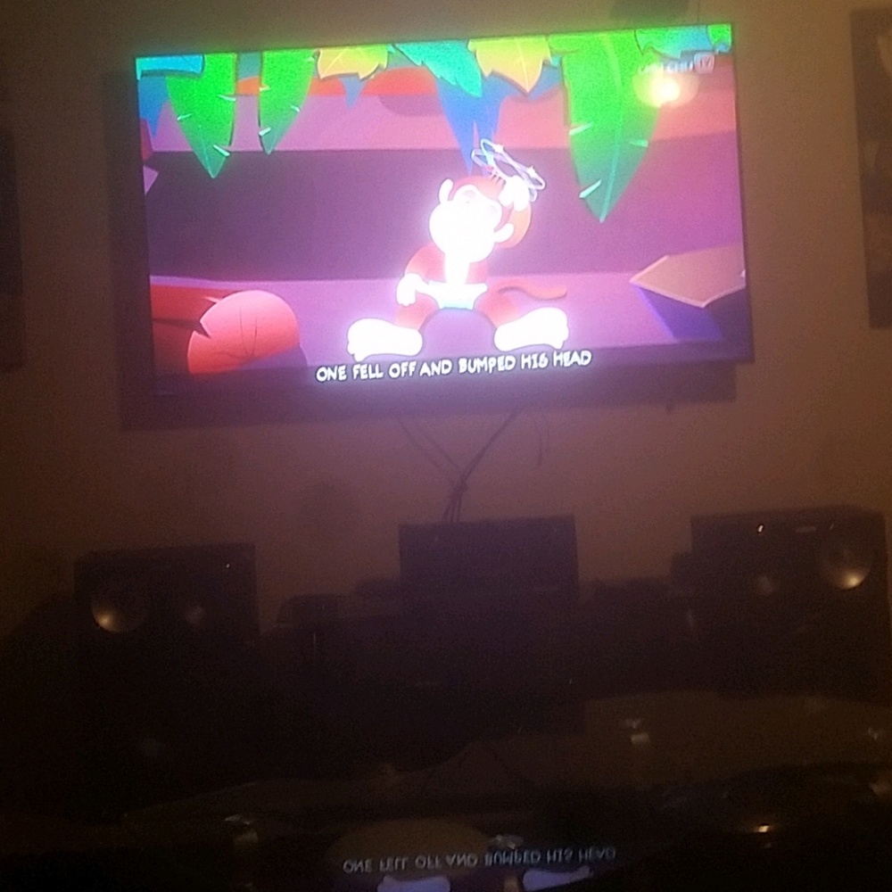 Meet your Posher, Lapo